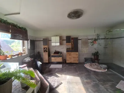 6-Zimmer-Haus kaufen in Oberpullendorf – 200 m², € 380.000 – Bild 7 von 16