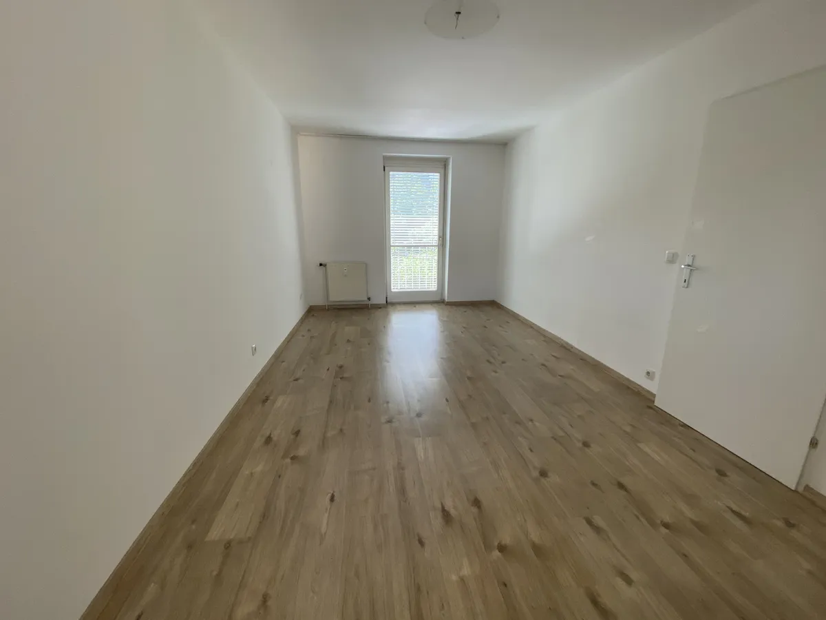 Wohnung – Feldbach - Ansicht 2