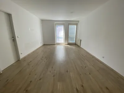 2-Zimmer-Wohnung mieten in Südoststeiermark – 58 m², € 598