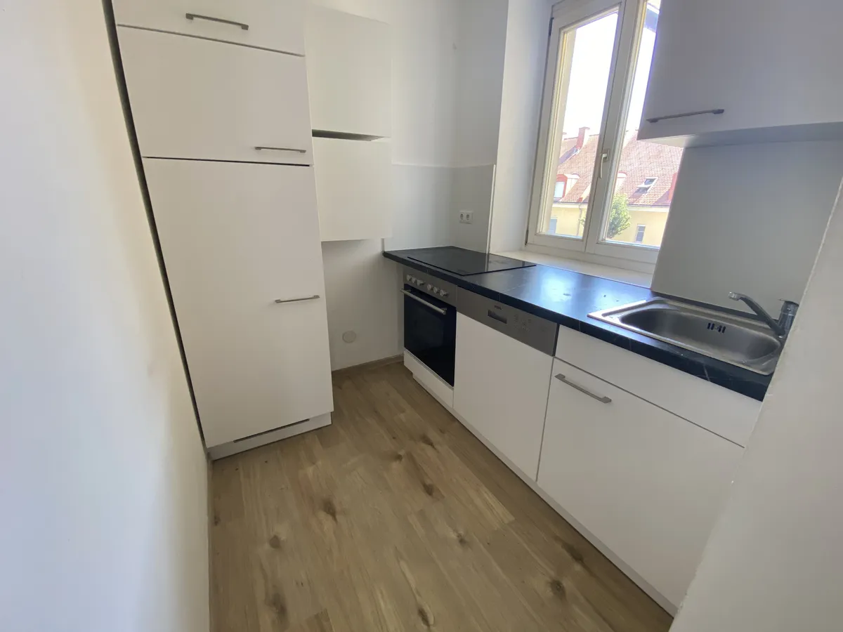 Wohnung – Feldbach - Ansicht 3