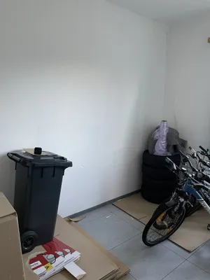 8-Zimmer-Gewerbeimmobilie mieten in Vöcklabruck – 233 m², € 1.977 – Bild 18 von 19