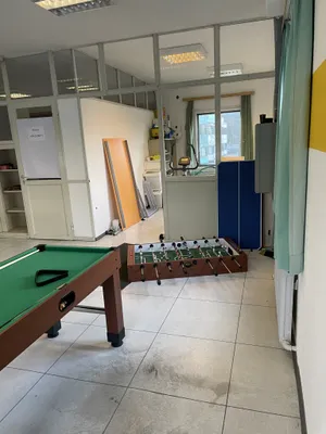 8-Zimmer-Gewerbeimmobilie mieten in Vöcklabruck – 233 m², € 1.977 – Bild 13 von 19