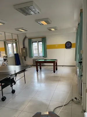 8-Zimmer-Gewerbeimmobilie mieten in Vöcklabruck – 233 m², € 1.977 – Bild 14 von 19