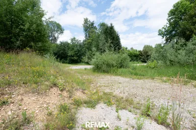 Grundstück kaufen in Braunau am Inn – 3 502 m², € 472.700 – Bild 2 von 10