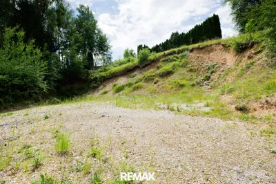 Grundstück kaufen in Braunau am Inn – 3 502 m², € 472.700 – Bild 6 von 10