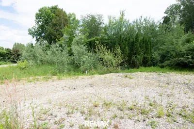 Grundstück kaufen in Braunau am Inn – 3 502 m², € 472.700 – Bild 9 von 10