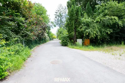 Grundstück kaufen in Braunau am Inn – 3 502 m², € 472.700 – Bild 4 von 10
