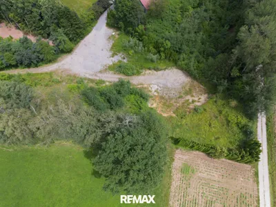 Grundstück kaufen in Braunau am Inn – 3 502 m², € 472.700 – Bild 10 von 10