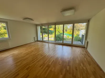Helle & Luxuriöse Pärchen Wohnung direkt am Laudonschen Wald provisionsfrei vom Eigentümer, photo 1