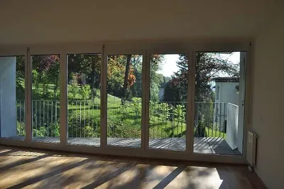 Helle & Luxuriöse Pärchen Wohnung direkt am Laudonschen Wald provisionsfrei vom Eigentümer, photo 2
