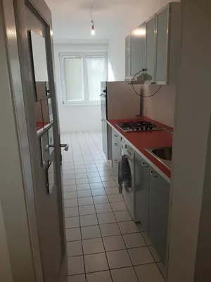 1-Zimmer-Wohnung kaufen in Wien – 50 m², € 180.000 – Bild 3 von 19