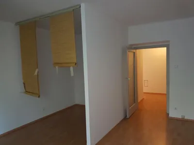 1-Zimmer-Wohnung kaufen in Wien – 50 m², € 180.000 – Bild 11 von 19
