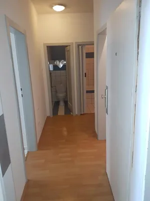 1-Zimmer-Wohnung kaufen in Wien – 50 m², € 180.000