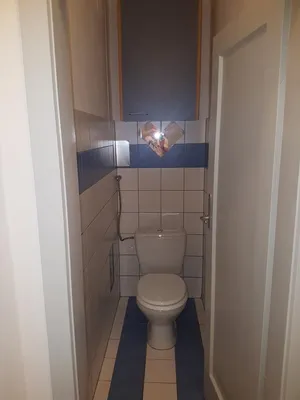 1-Zimmer-Wohnung kaufen in Wien – 50 m², € 180.000 – Bild 6 von 19