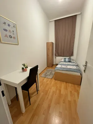 4-Zimmer-Wohnung mieten in Wien – 70 m², € 600 – Bild 4 von 8