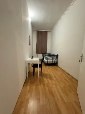 4-Zimmer-Wohnung mieten in Wien – 70 m², € 600 – Bild 2 von 8