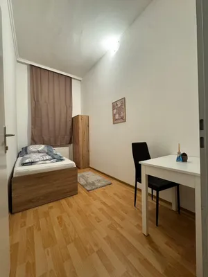 4-Zimmer-Wohnung mieten in Wien – 70 m², € 600 – Bild 7 von 8