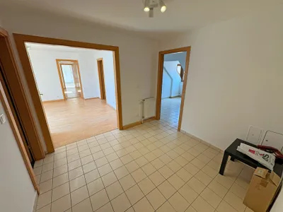 Wohnung kaufen in Korneuburg – 99,1 m², € 200.000 – Bild 6 von 12