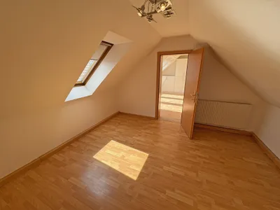 Wohnung kaufen in Korneuburg – 99,1 m², € 200.000 – Bild 7 von 12