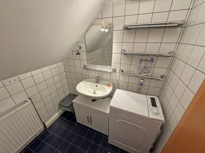 Wohnung kaufen in Korneuburg – 99,1 m², € 200.000 – Bild 10 von 12