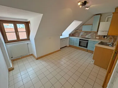 Wohnung kaufen in Korneuburg – 99,1 m², € 200.000 – Bild 4 von 12