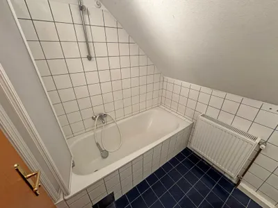 Wohnung kaufen in Korneuburg – 99,1 m², € 200.000 – Bild 11 von 12