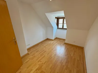 Wohnung kaufen in Korneuburg – 99,1 m², € 200.000 – Bild 9 von 12