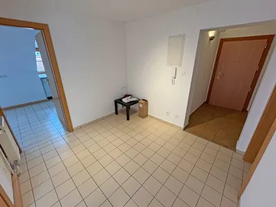 Wohnung kaufen in Korneuburg – 99,1 m², € 200.000 – Bild 5 von 12