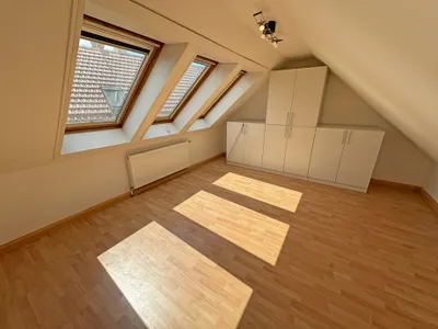 Wohnung kaufen in Korneuburg – 99,1 m², € 200.000 – Bild 8 von 12