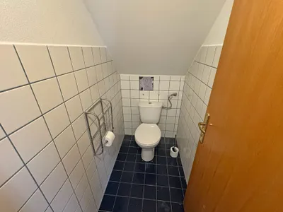 Wohnung kaufen in Korneuburg – 99,1 m², € 200.000 – Bild 12 von 12