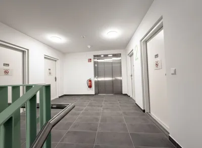 3-Zimmer-Wohnung kaufen in Wiener Neustadt – 77,45 m², € 241.377 – Bild 24 von 46