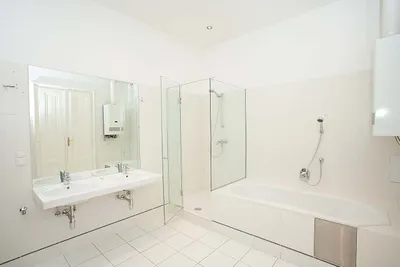 4-Zimmer-Wohnung mieten in Wien – 180 m², € 3.300 – Bild 9 von 9