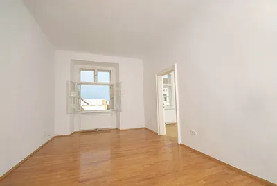 4-Zimmer-Wohnung mieten in Wien – 180 m², € 3.300 – Bild 5 von 9