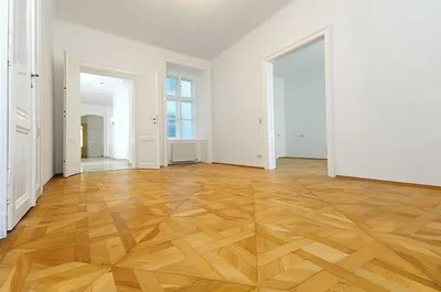4-Zimmer-Wohnung mieten in Wien – 180 m², € 3.300 – Bild 6 von 9