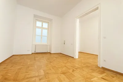 4-Zimmer-Wohnung mieten in Wien – 180 m², € 3.300 – Bild 7 von 9