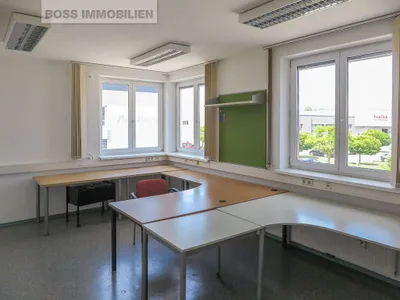 Gewerbeimmobilie mieten in Linz Land – 1 690 m² – Bild 5 von 10