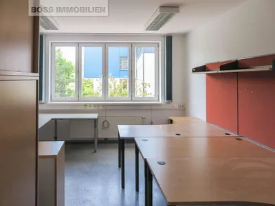 Gewerbeimmobilie mieten in Linz Land – 1 690 m² – Bild 6 von 10