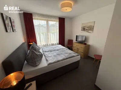 3-Zimmer-Wohnung kaufen in Zell am See – 78,04 m², € 548.000 – Bild 3 von 4