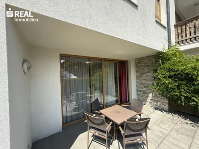 3-Zimmer-Wohnung kaufen in Zell am See – 78,04 m², € 548.000 – Bild 2 von 4