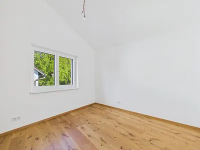 5-Zimmer-Haus kaufen in Wiener Neustadt Land – 118 m², € 494.500 – Bild 13 von 17