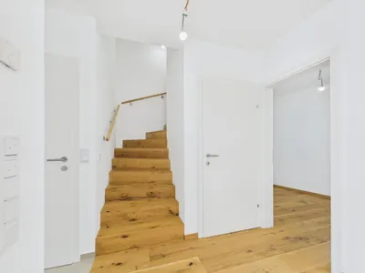 5-Zimmer-Haus kaufen in Wiener Neustadt Land – 118 m², € 494.500 – Bild 6 von 17