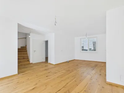 5-Zimmer-Haus kaufen in Wiener Neustadt Land – 118 m², € 494.500 – Bild 4 von 17