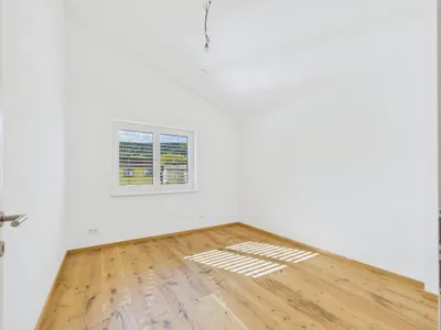 5-Zimmer-Haus kaufen in Wiener Neustadt Land – 118 m², € 494.500 – Bild 9 von 17