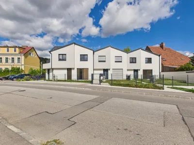 5-Zimmer-Haus kaufen in Wiener Neustadt Land – 118 m², € 494.500 – Bild 15 von 17
