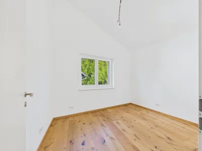 5-Zimmer-Haus kaufen in Wiener Neustadt Land – 118 m², € 494.500 – Bild 14 von 17