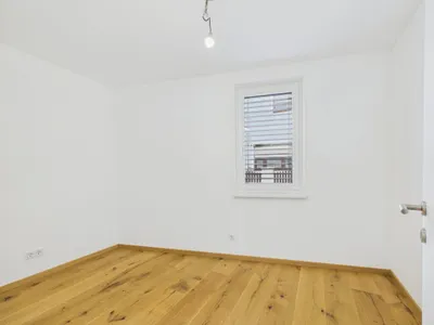 5-Zimmer-Haus kaufen in Wiener Neustadt Land – 118 m², € 494.500 – Bild 7 von 17