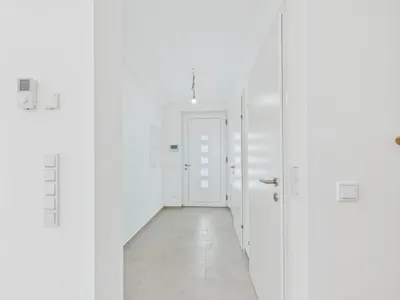 5-Zimmer-Haus kaufen in Wiener Neustadt Land – 118 m², € 494.500 – Bild 2 von 17