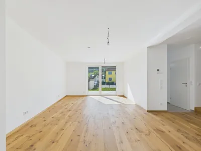5-Zimmer-Haus kaufen in Wiener Neustadt Land – 118 m², € 494.500 – Bild 5 von 17