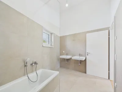 5-Zimmer-Haus kaufen in Wiener Neustadt Land – 118 m², € 494.500 – Bild 12 von 17