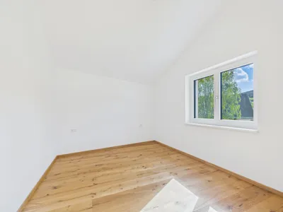 5-Zimmer-Haus kaufen in Wiener Neustadt Land – 118 m², € 494.500 – Bild 10 von 17